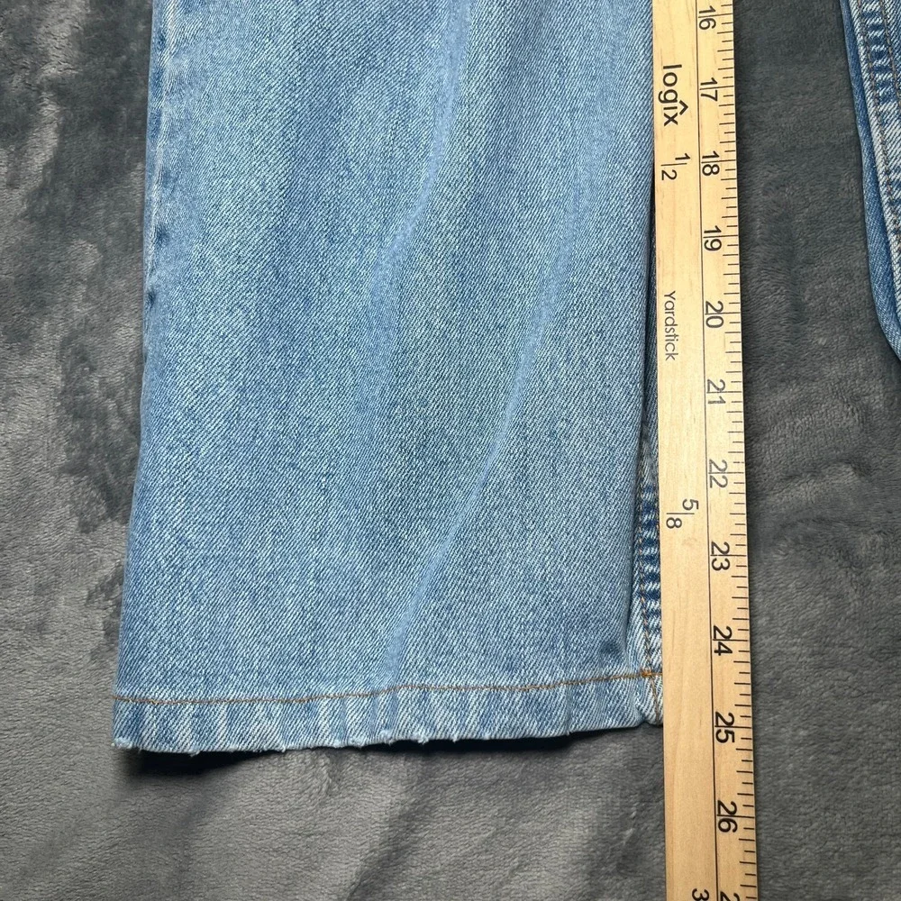 Levis vintage levis